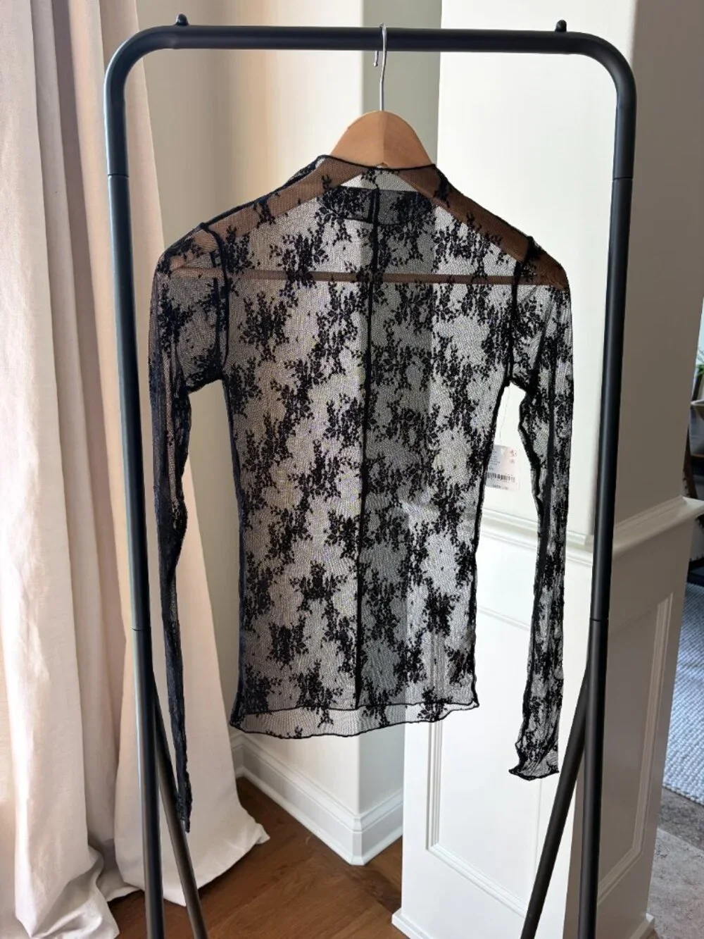 Free People nwt free